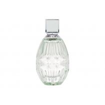 Jimmy Choo Jimmy Choo      60Ml Ženski (Eau De Toilette) Floral