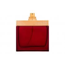 Guess Seductive      100Ml Muški Bez Kutije(Eau De Toilette) Homme Red