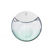 Issey Miyake A Drop D'Issey 90Ml Fraiche   (Eau De Parfum) Ženski  