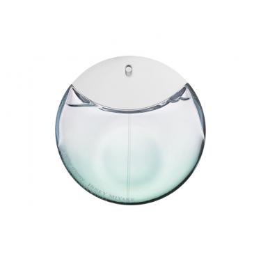 Issey Miyake A Drop D'Issey 90Ml Fraiche   (Eau De Parfum) Ženski  
