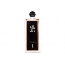 Serge Lutens Five O'Clock Au Gingembre 50Ml    (Eau De Parfum) Unisex  