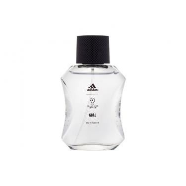 Adidas Uefa Champions League      50Ml Muški (Eau De Toilette) Goal