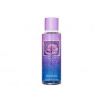 Victorias Secret Love Spell      250Ml Ženski (Body Spray) Candied