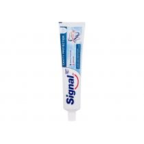 Signal Cavity Protection  125Ml  Unisex  (Toothpaste)  
