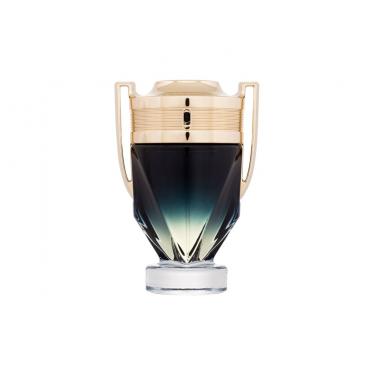 Paco Rabanne Invictus 100Ml    (Perfume) Muški Brez Embalaže 