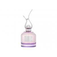 Asdaaf Andaleeb 100Ml Flora   (Eau De Parfum) Ženski  