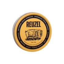 Reuzel Severed Head Pomade      95G Muški (For Definition And Hair Styling) Strong Matte Clay