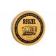 Reuzel Severed Head Pomade      95G Muški (For Definition And Hair Styling) Strong Matte Clay