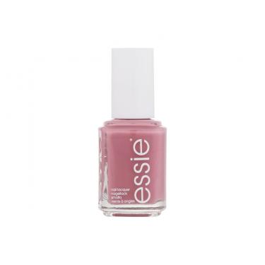 Essie Nail Lacquer      13,5Ml Ženski (Nail Polish)