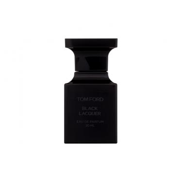 Tom Ford Black Lacquer 30Ml    (Eau De Parfum) Unisex  