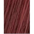 Wella Professionals Koleston Perfect Me+ Vibrant Reds  60Ml 6/5   Ženski (Boja Kose)