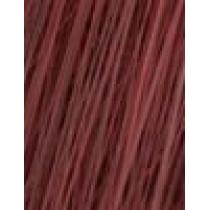 Wella Professionals Koleston Perfect Me+ Vibrant Reds  60Ml 6/5   Ženski (Boja Kose)