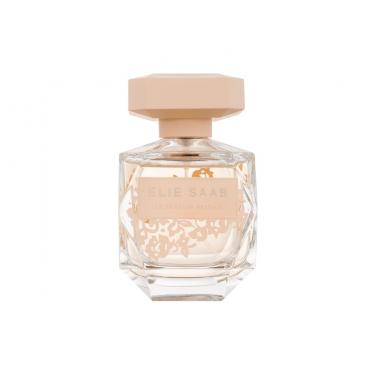 Elie Saab Le Parfum      90Ml Ženski (Eau De Parfum) Bridal