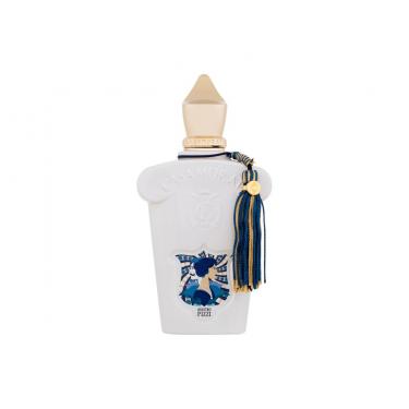 Xerjoff Casamorati 100Ml Quattro Pizzi   (Eau De Parfum) Unisex  