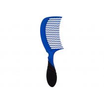 Wet Brush Pro      1Pc Ženski (Hair Brush) Detangling Comb