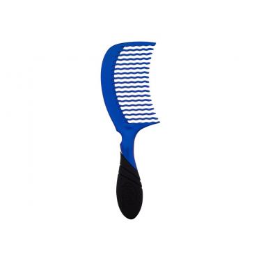 Wet Brush Pro      1Pc Ženski (Hair Brush) Detangling Comb