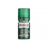 Proraso Green Shaving Foam 300Ml  Muški  (Shaving Foam)  