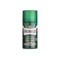 Proraso Green Shaving Foam 300Ml  Muški  (Shaving Foam)  