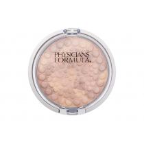 Physicians Formula Powder Palette      8G Ženski (Brightener) Mineral Glow Pearls