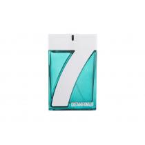 Cristiano Ronaldo Origins   100Ml    Muški Bez Kutije(Eau De Toilette)