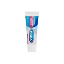 Corega Gum Protection  40G  Unisex  (Fixative Cream)  
