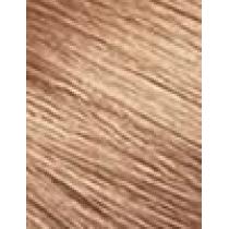 Revlon Colorsilk Beautiful Color  59,1Ml 61 Dark Blonde   Ženski (Boja Kose)