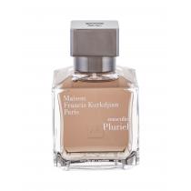 Maison Francis Kurkdjian Masculin Pluriel 70Ml    Muški (Toaletna Voda)