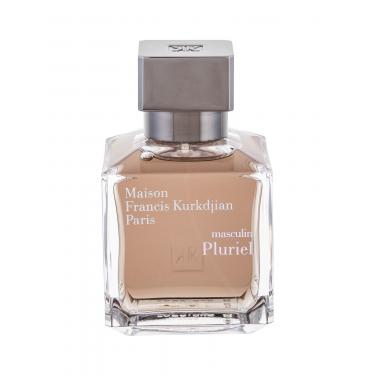 Maison Francis Kurkdjian Masculin Pluriel 70Ml    Muški (Toaletna Voda)