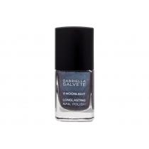 Gabriella Salvete Over The Moon      11Ml Ženski (Nail Polish) Longlasting Nail Polish