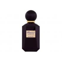 Chopard Imperiale      100Ml Ženski (Eau De Parfum) Iris Malika