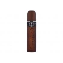 Cuba Signature  100Ml  Muški  (Eau De Toilette)  