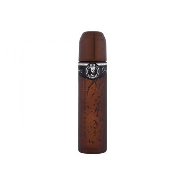 Cuba Signature  100Ml  Muški  (Eau De Toilette)  