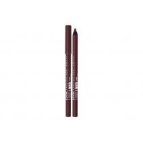 Nyx Professional Makeup Line Loud 1,2G    (Lip Pencil) Ženski  34 Make A Statement
