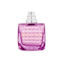 Jimmy Choo Jimmy Choo      60Ml Ženski Bez Kutije(Eau De Parfum) Blossom Special Edition 2024
