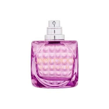 Jimmy Choo Jimmy Choo      60Ml Ženski Bez Kutije(Eau De Parfum) Blossom Special Edition 2024