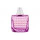 Jimmy Choo Jimmy Choo      60Ml Ženski Bez Kutije(Eau De Parfum) Blossom Special Edition 2024
