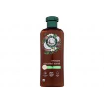 Herbal Essences Hydrate      350Ml Ženski (Shampoo) Coconut Shampoo