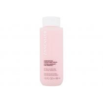 Lancaster Comforting Perfecting Toner   400Ml    Ženski (Voda Za Cišcenje)