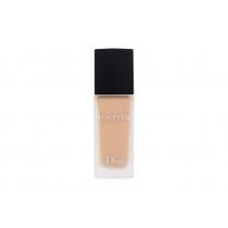 Christian Dior Forever No Transfer 24H Foundation  30Ml 1,5W Warm  Spf20 Ženski (Makeup)