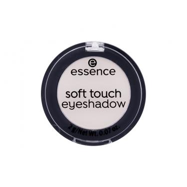 Essence Soft Touch  2G  Ženski  (Eye Shadow)  01 The One