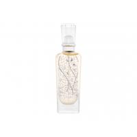 Lattafa Safwaan      100Ml Unisex (Eau De Parfum) L'Autre Musk