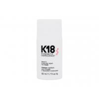 K18 Leave-In Molecular Repair Hair Mask   50Ml    Ženski (Maska Za Kosu)