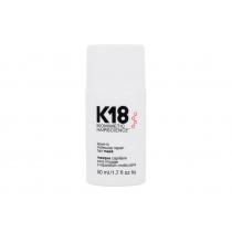 K18 Leave-In Molecular Repair Hair Mask   50Ml    Ženski (Maska Za Kosu)