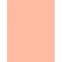 Max Factor Facefinity  Spf20    30Ml Ženski (Makeup) All Day Flawless