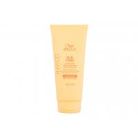 Wella Professionals Invigo      200Ml Ženski (Conditioner) Sun Care