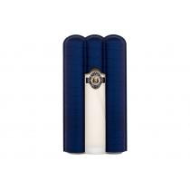 Cuba Prestige 90Ml Elixir   (Eau De Toilette) Muški  