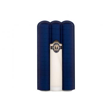 Cuba Prestige 90Ml Elixir   (Eau De Toilette) Muški  