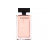 Narciso Rodriguez For Her Musc Noir Rose  100Ml    Ženski (Eau De Parfum)