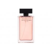 Narciso Rodriguez For Her Musc Noir Rose  100Ml    Ženski (Eau De Parfum)