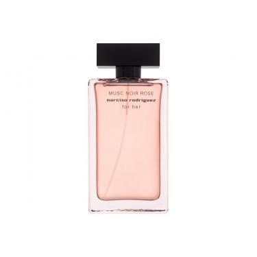 Narciso Rodriguez For Her Musc Noir Rose  100Ml    Ženski (Eau De Parfum)